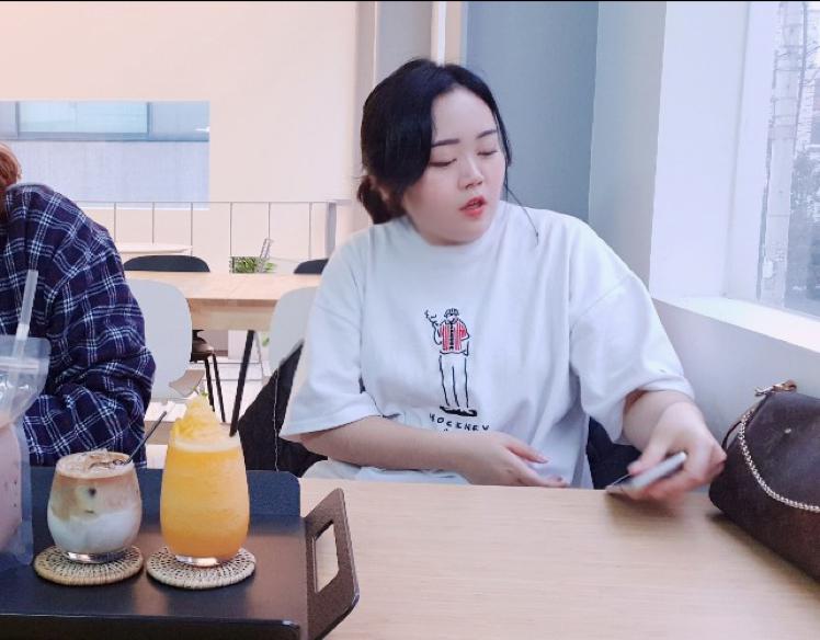 kangjj0902 프로필