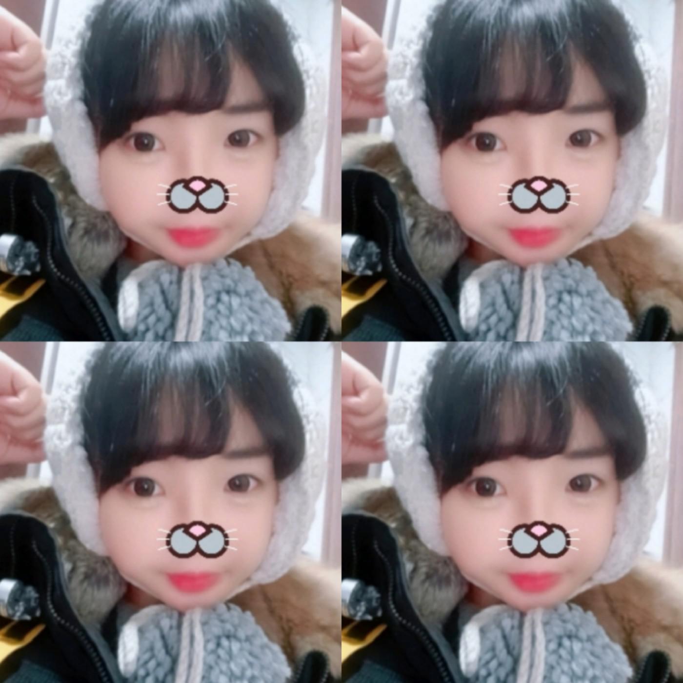 리뷰어 프로필