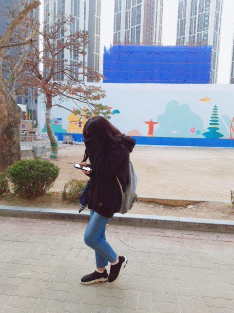 대마왕Js 프로필