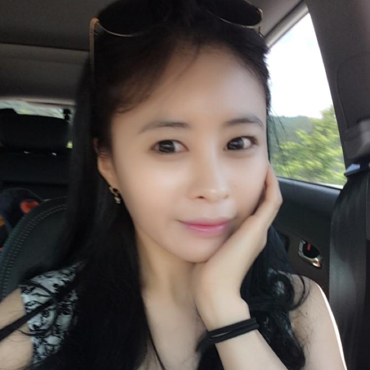 ji3894 프로필