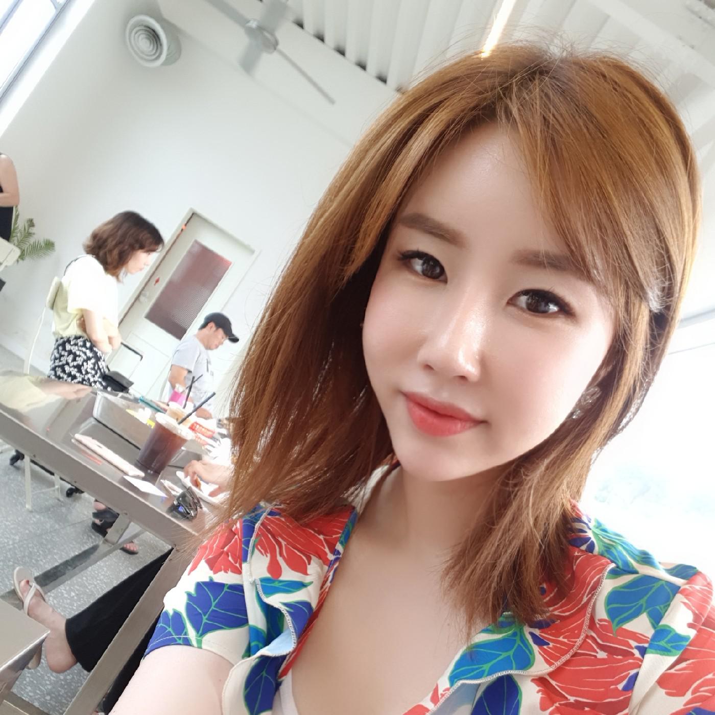 봄언니1 프로필