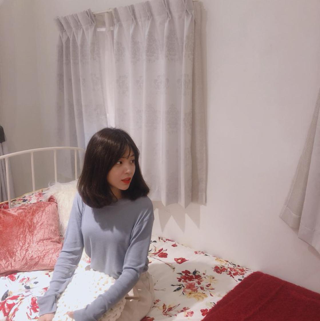 heeyeonmoo 프로필