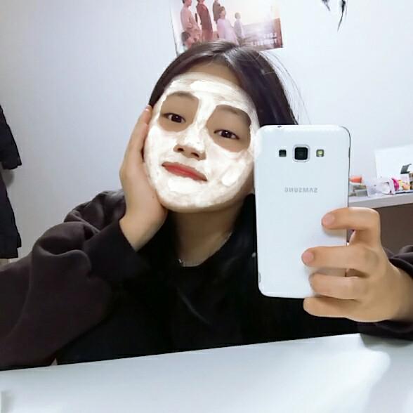 이다연' 프로필