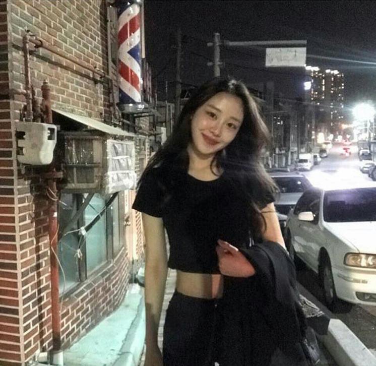 bokdangii 프로필