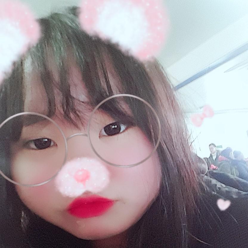 예으으 프로필