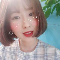 연어장덮밥 프로필