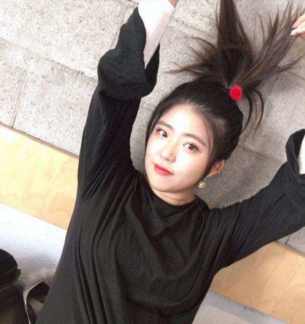 리뷰어 프로필