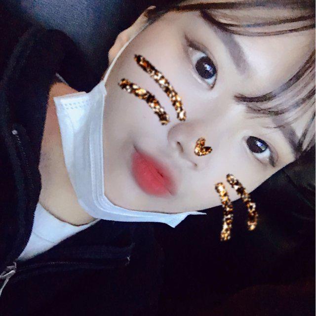 TMO 프로필