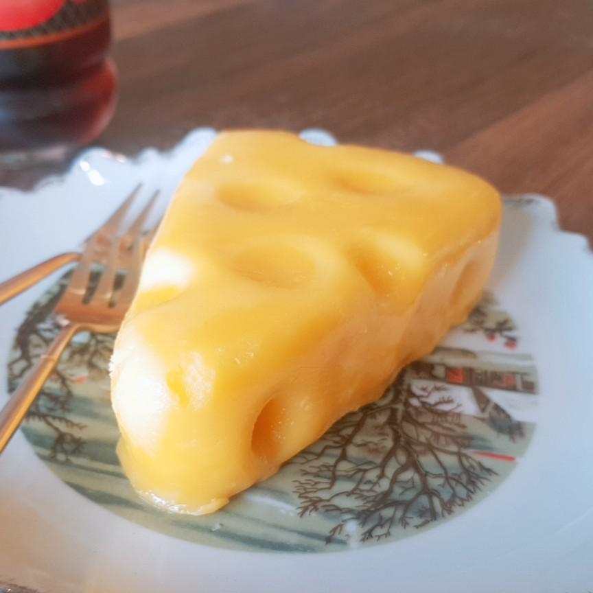 hah8505 프로필