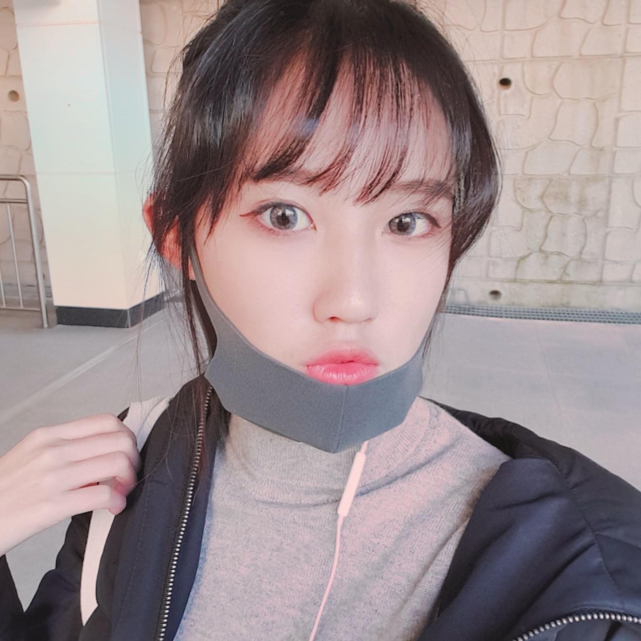 리뷰어 프로필