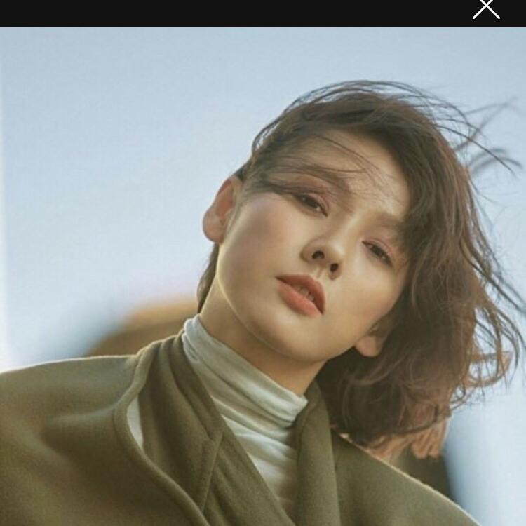 irls 프로필