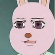 오감쟈