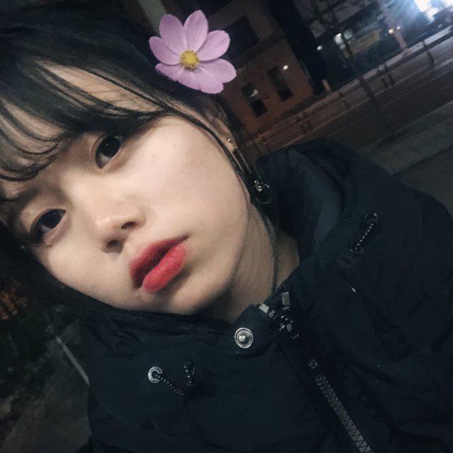 리뷰어 프로필
