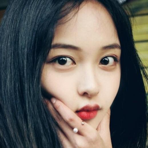 ssssy 프로필