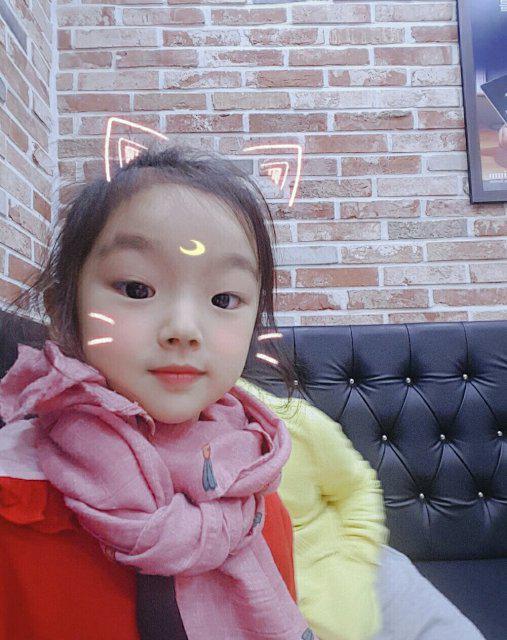 리뷰어 프로필