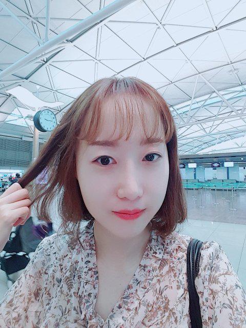 힘내자할수있다 프로필
