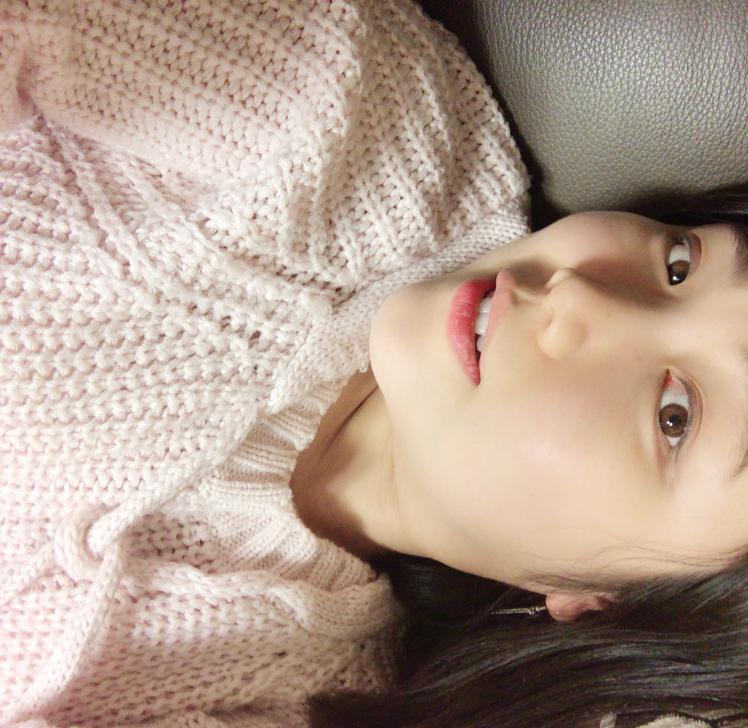 미유 프로필
