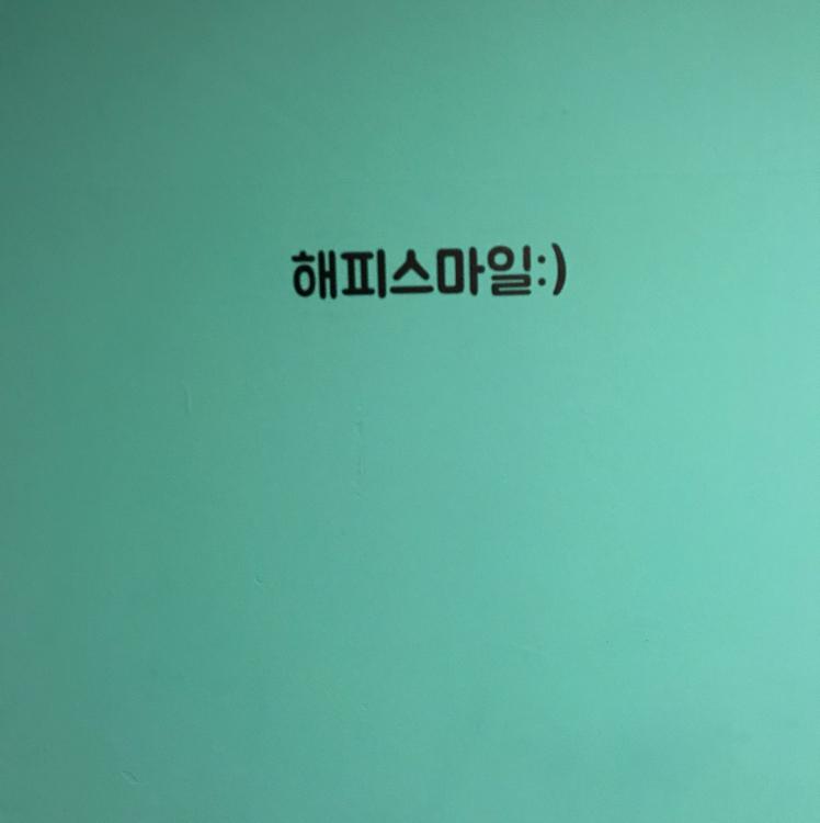 리뷰어 프로필