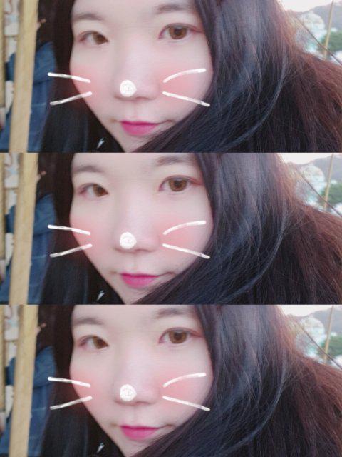 여쿨인 프로필