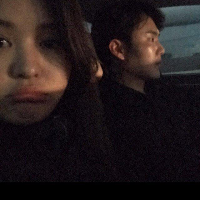 깡아람 프로필