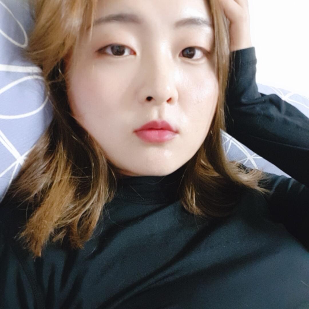 리뷰어 프로필