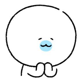 말랑곰팅 프로필