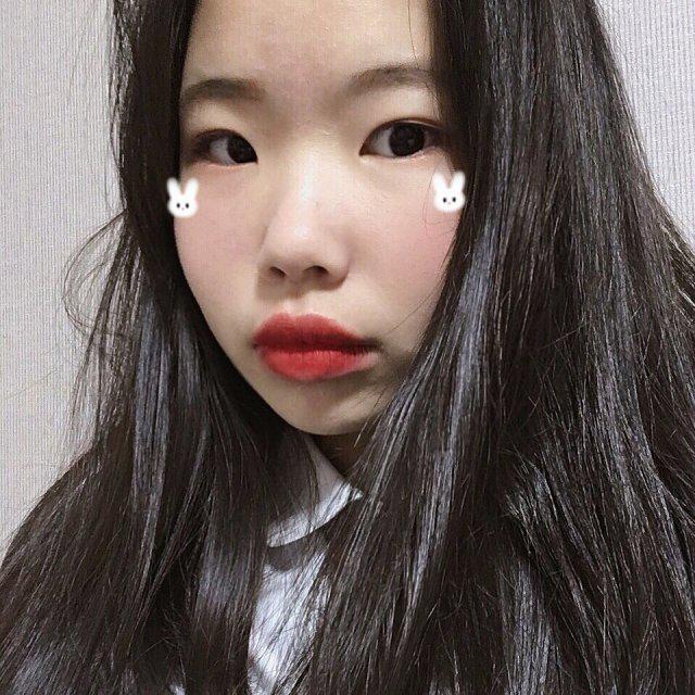 Hyunsuk 프로필