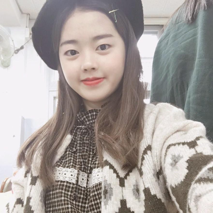 예은:) 프로필