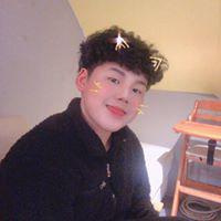 kdh1231@ 프로필