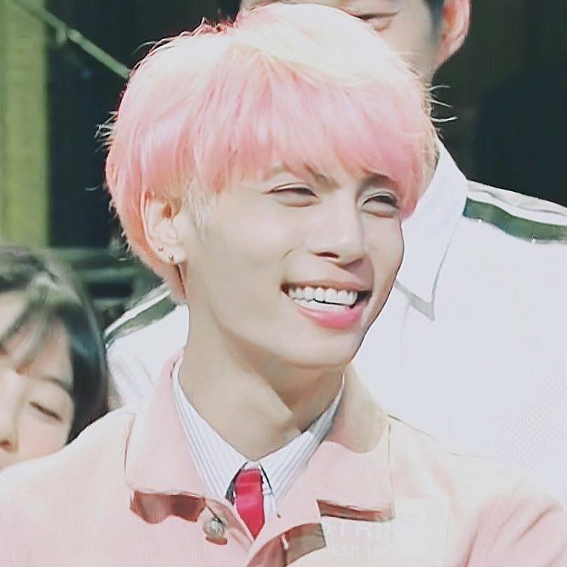 푸른밤종현입니다 프로필