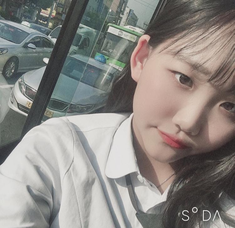 yuna091215 프로필