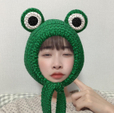 도톨나무얌
