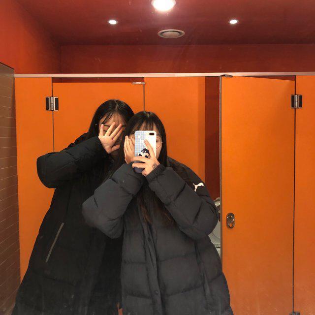 꼬은쓰 프로필