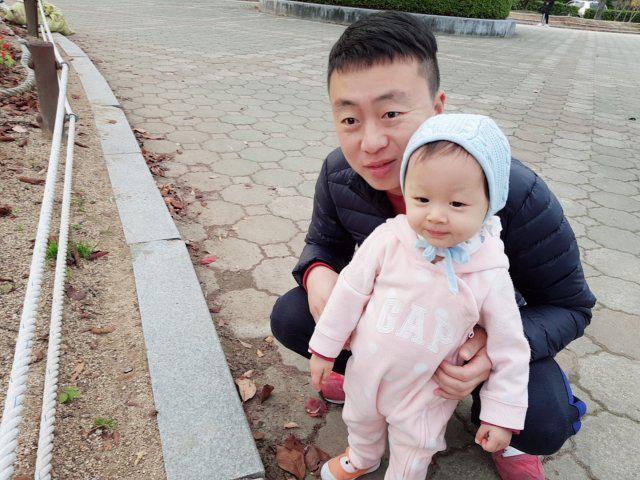 홍딧 프로필