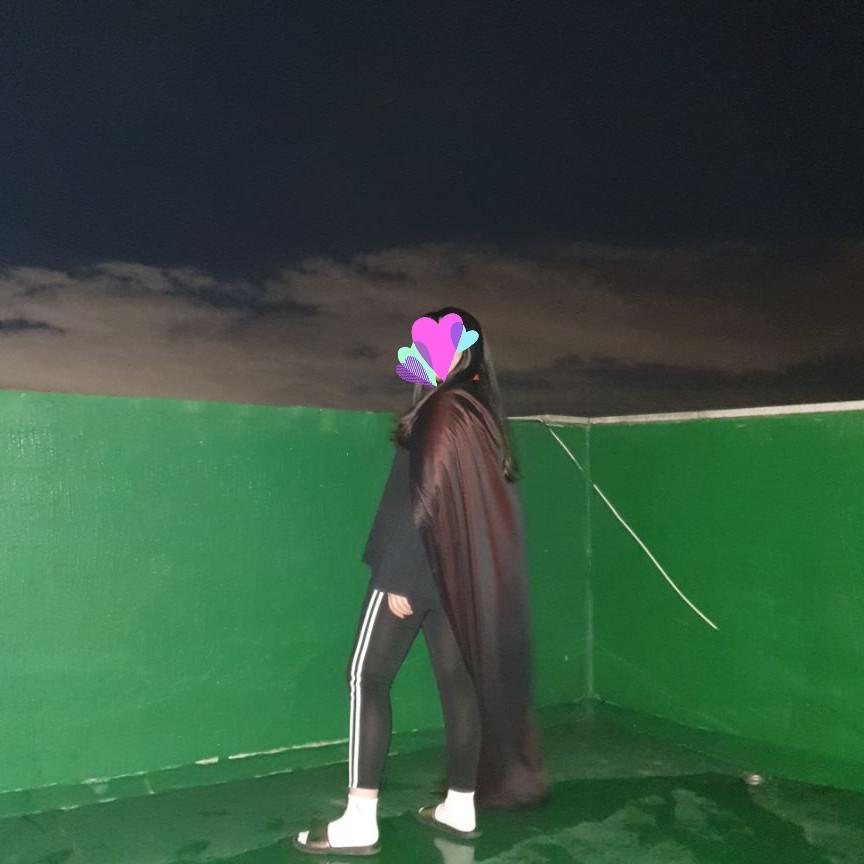 t다온t 프로필