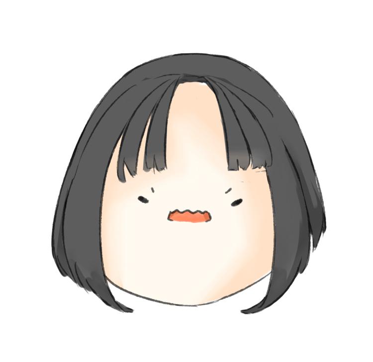 luluring 프로필