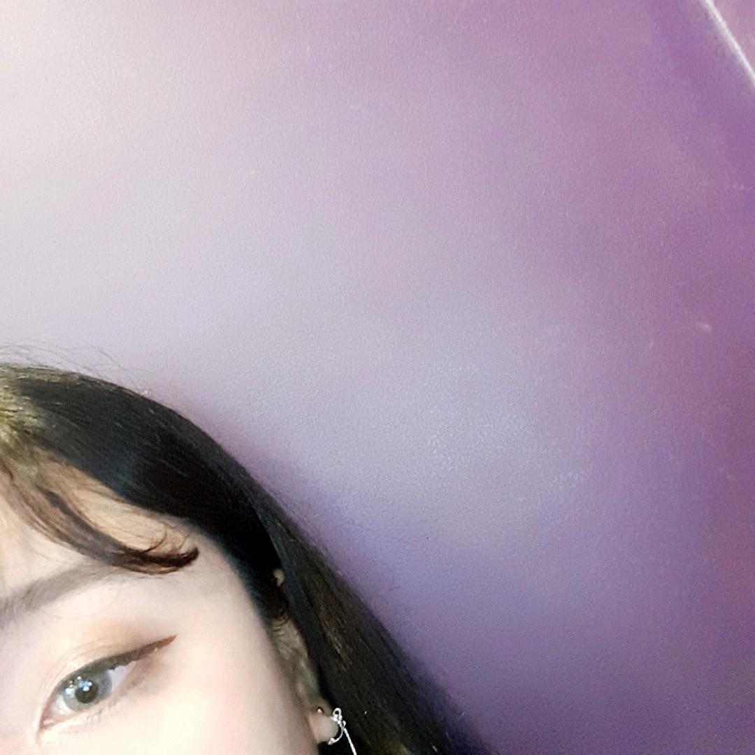 waniii 프로필