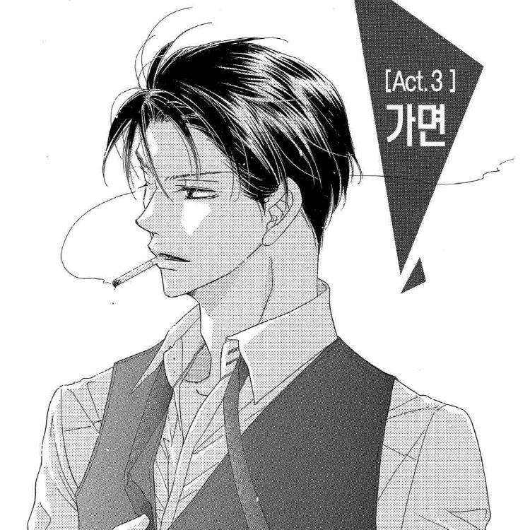 yobounce 프로필
