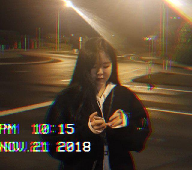 한세일러문 프로필