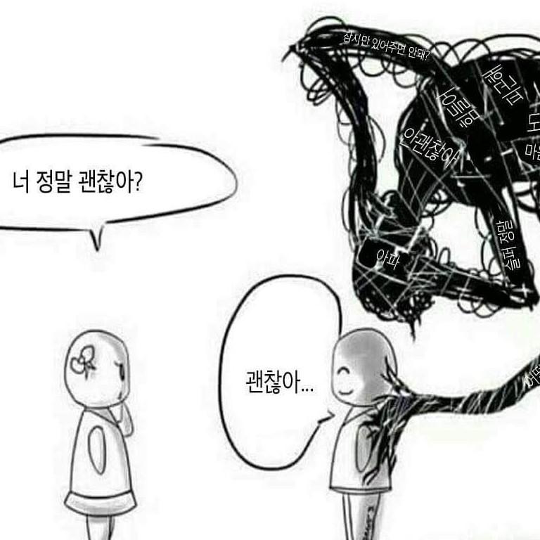 Yseohwi 프로필