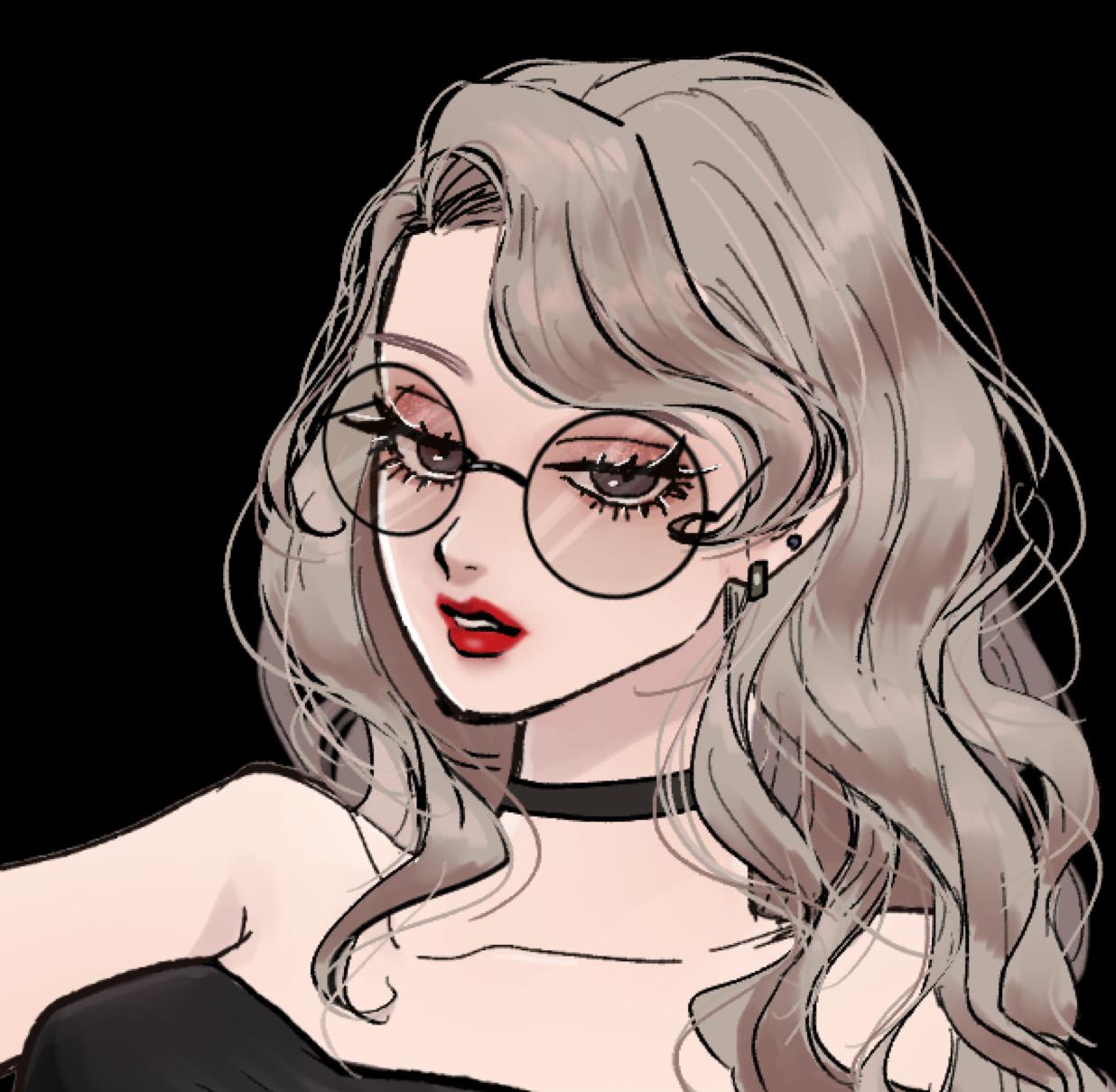 김쨤 프로필