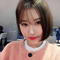 구름그르릉 프로필