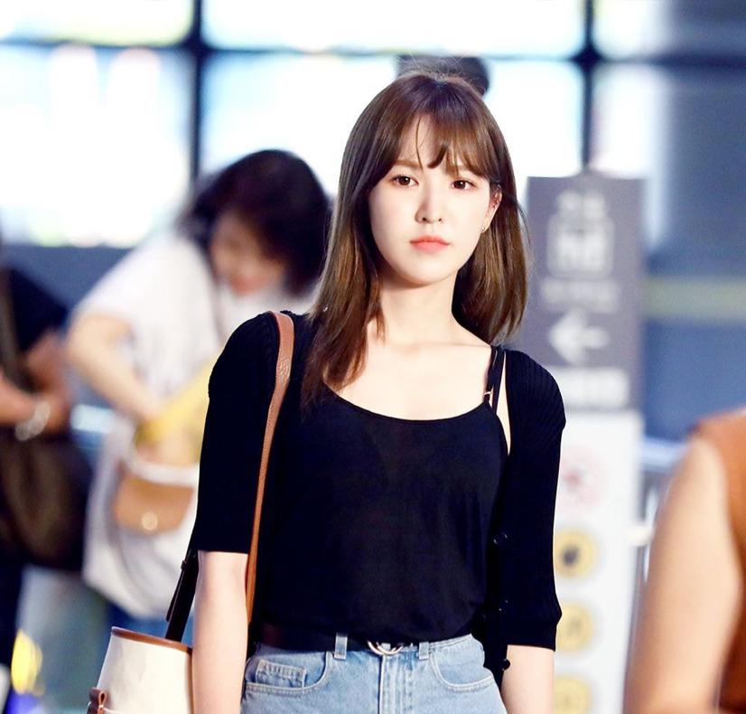 루히핀03 프로필