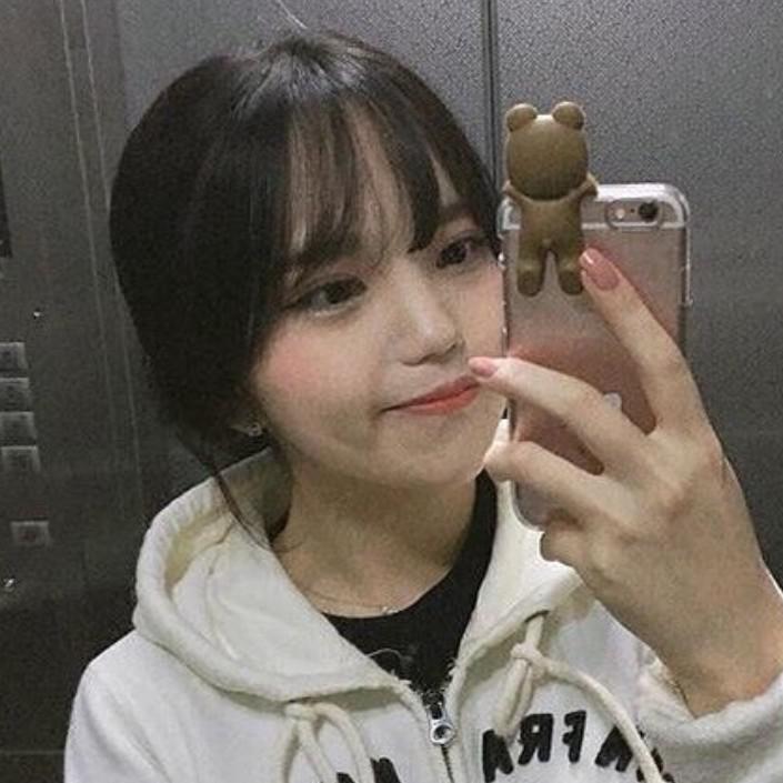 피부좋아지장 프로필