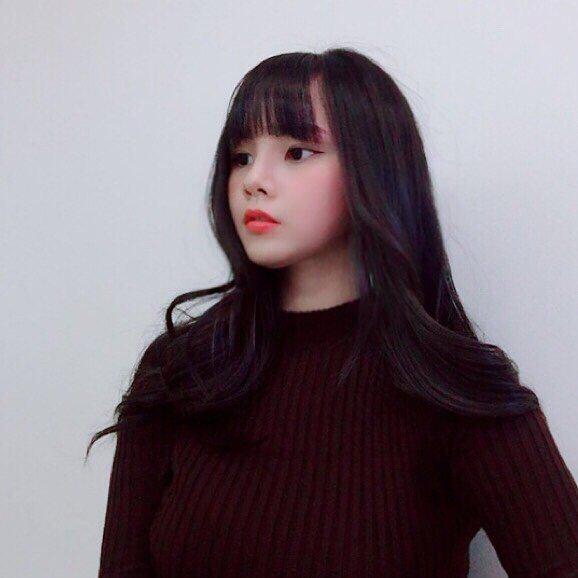 그레이스핏 프로필