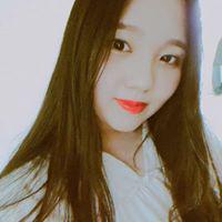 졔는복숭아 프로필