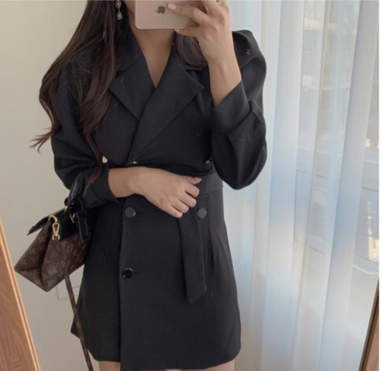 baeviewda 프로필