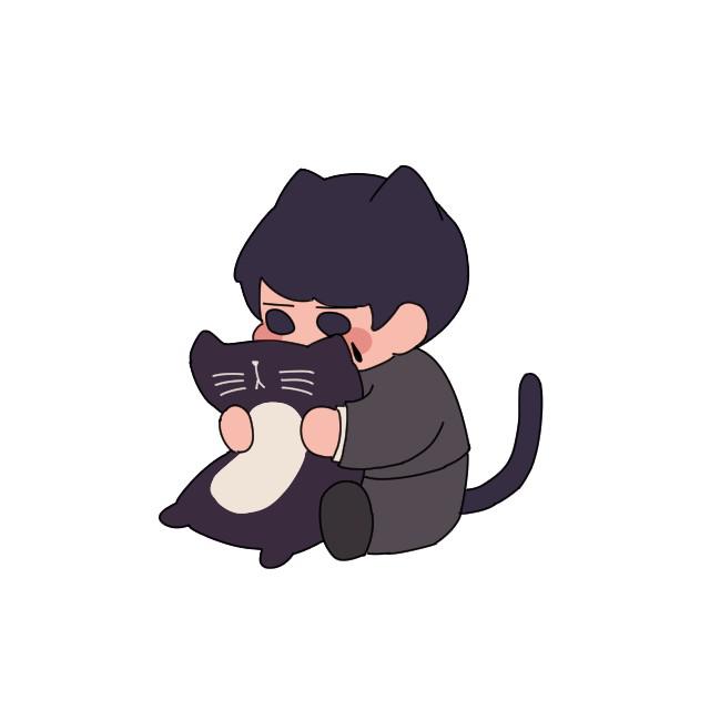 꼬옥 프로필