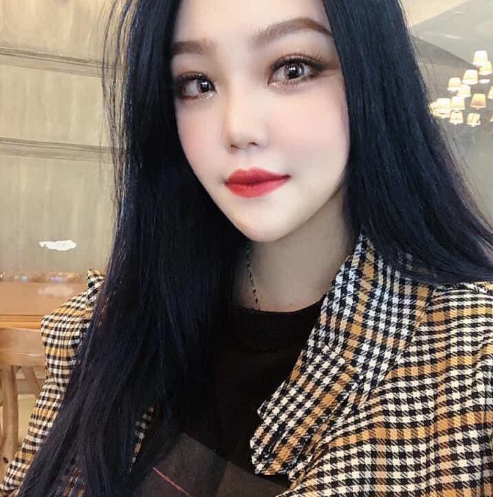 Sense7 프로필