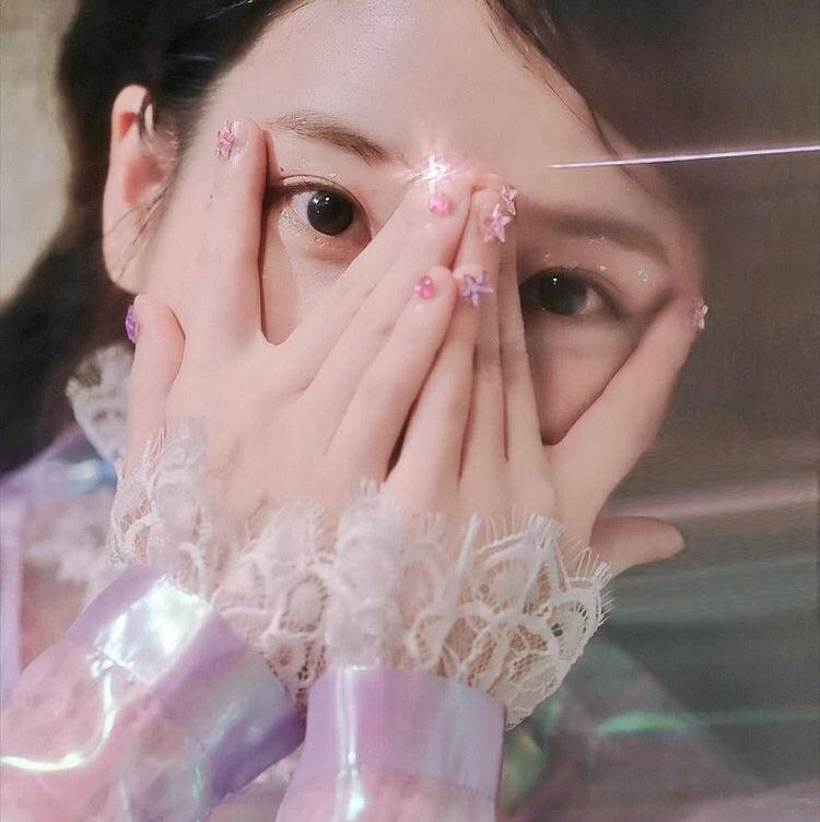 jennieisme 프로필